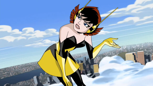 File:Wasp-Avengers-Earth-s-Mightiest-Heroes-janet-van-dyne-the-wasp-36915898-1023-573.jpg