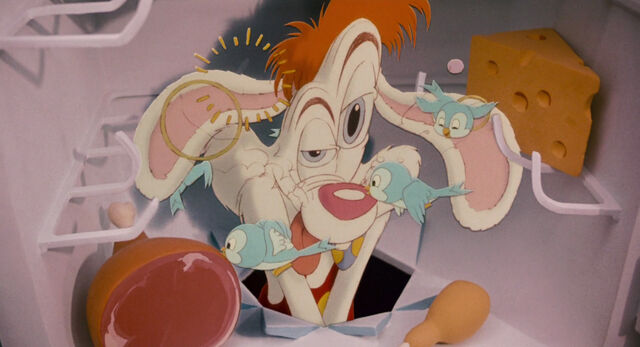 File:Who-framed-roger-rabbit-disneyscreencaps.com-413.jpg