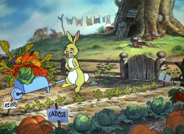 File:Winnie-the-pooh-disneyscreencaps.com-5817.jpg