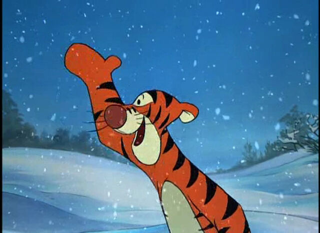 File:Winnie-the-pooh-disneyscreencaps.com-7120.jpg