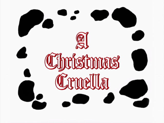 File:AChristmasCruella.jpg