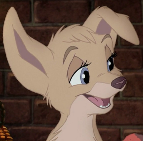 File:ANGEL33.png