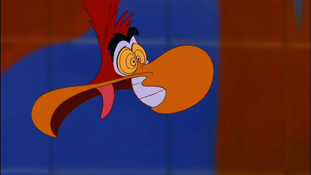 File:Aladdin-disneyscreencaps.com-4997.jpg
