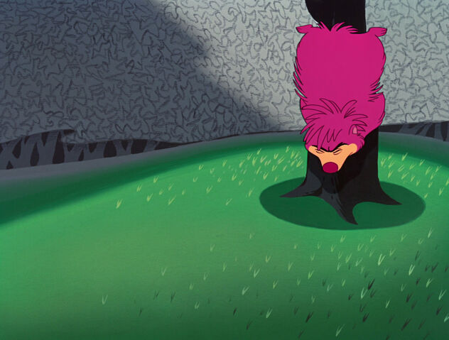 File:Alice-in-wonderland-disneyscreencaps.com-7700.jpg
