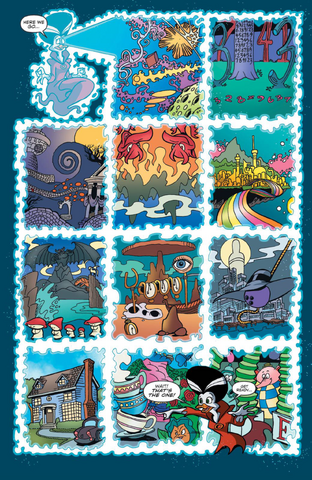 File:Alternate realities (Darkwing Duck).png
