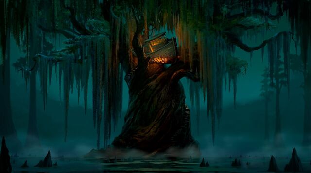 File:And-the-frog-disneyscreencaps.com-7145.jpg.jpg