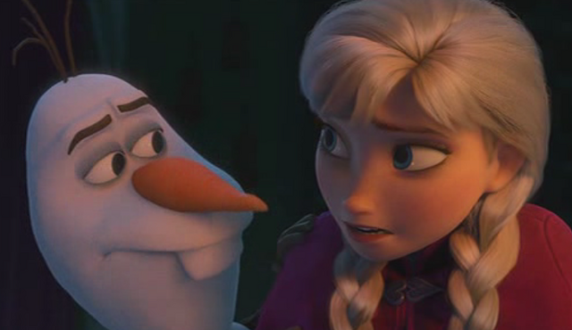 File:Anna-with-olaf-kristoff-loves-me.png