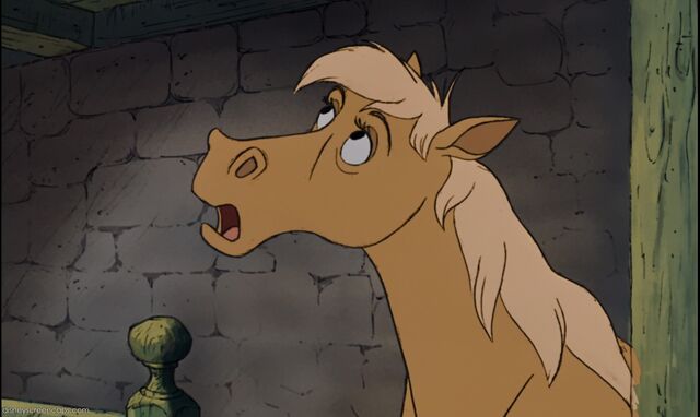 File:Aristocats-disneyscreencaps.com-8591.jpg