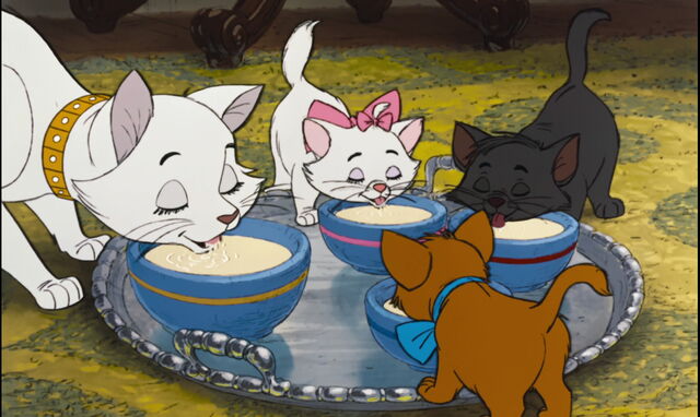 File:Aristocats disney.jpg