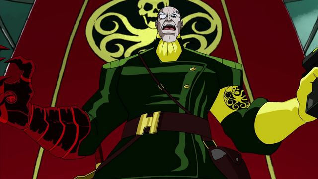 File:Baron Von Strucker02.png