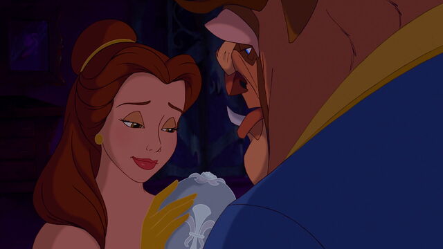 File:Beauty-and-the-beast-disneyscreencaps.com-7755.jpg