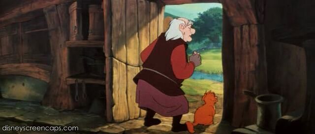 File:Blackcauldron-disneyscreencaps com-794.jpg