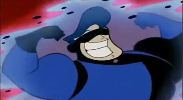 File:Blue Glow.jpeg