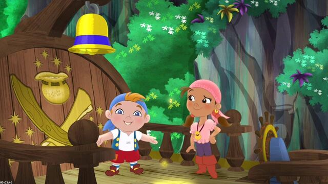 File:BuckyCubby&Izzy-Whos aPretty Bird.jpg