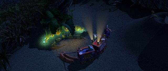File:Bugs-life-disneyscreencaps.com-8468.jpg