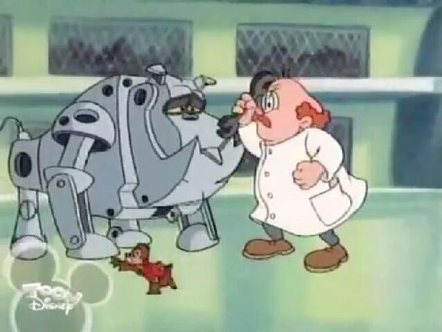 File:CNIrobotdogs202.jpg