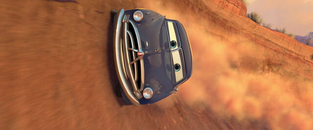 File:Cars-disneyscreencaps.com-9086.jpg