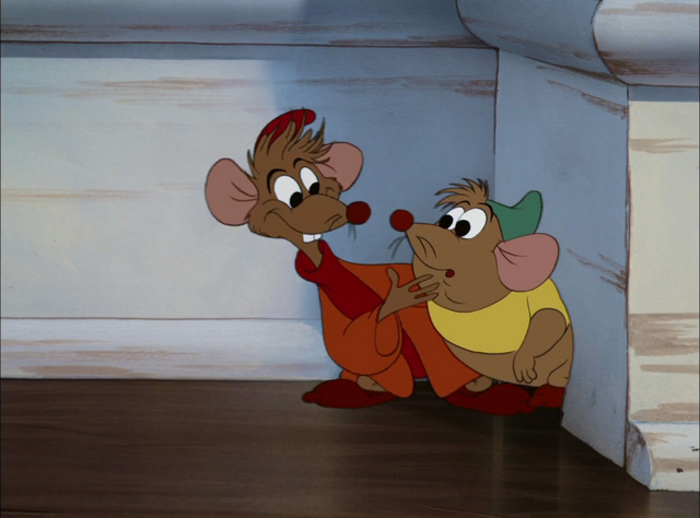 File:Cinderella-1054.png