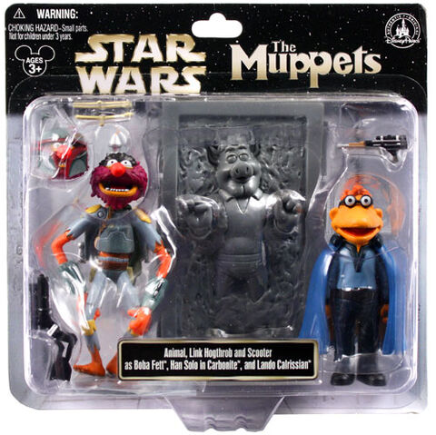 File:Disney Carded Anima-Link-Scooter-Boba-Han-Lando.jpg
