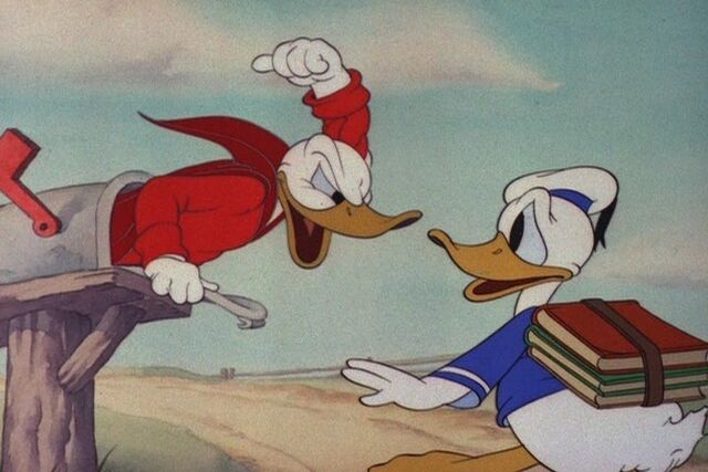 File:Donald-Duck-Donald-s-Better-Self-donald-duck-9608171-720-480.jpg