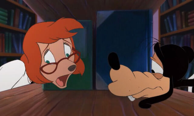 File:Extremely-goofy-movie-disneyscreencaps.com-6263.jpg