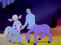 Thumbnail for version as of 20:02, March 13, 2013