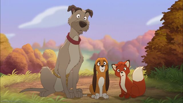 File:Fox2-disneyscreencaps.com-877.jpg