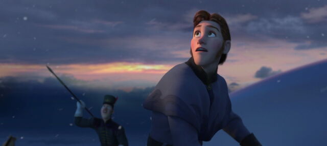 File:Frozen-disneyscreencaps.com-8205.jpg