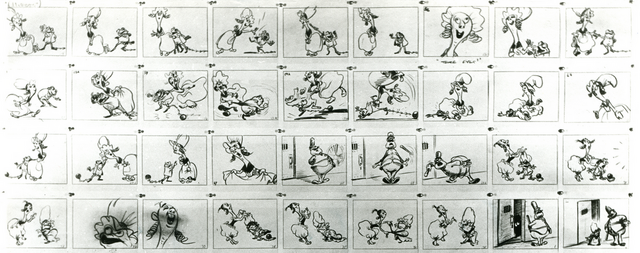 File:GertiePinUps (2).png