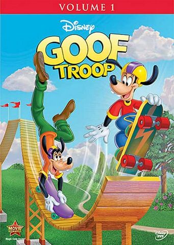 File:GoofTroop V1 new cover.jpg