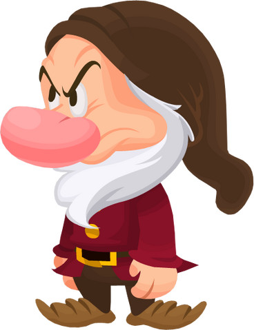 File:Grumpy KHX.png