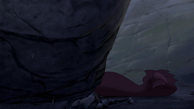 File:Hercules-br-disneyscreencaps.com-5683.jpg