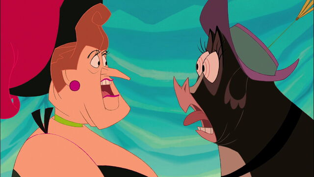 File:Home-on-the-range-disneyscreencaps.com-2086.jpg