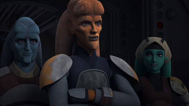 File:Homecoming Rebels 17.jpeg
