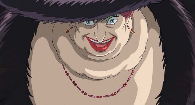 File:Howlsmovingcastle 3.jpg