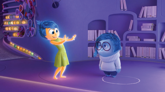 File:Inside-Out-178.png