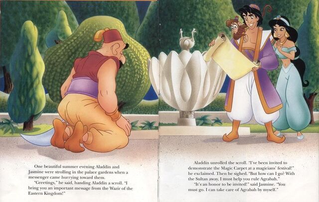 File:Jasmine’s Magic Charm 1.jpg