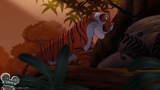 File:Junglebook2-disneyscreencaps.com-2157.jpg
