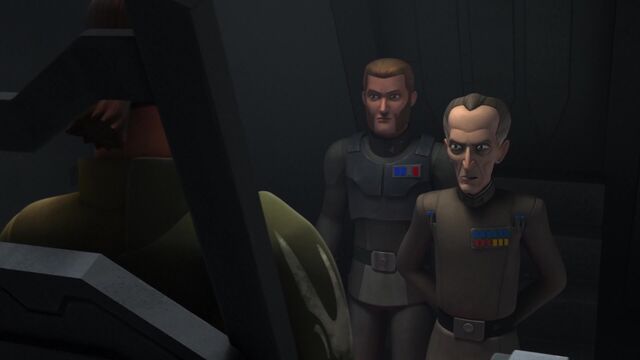 File:Kallus with Tarkin.jpg
