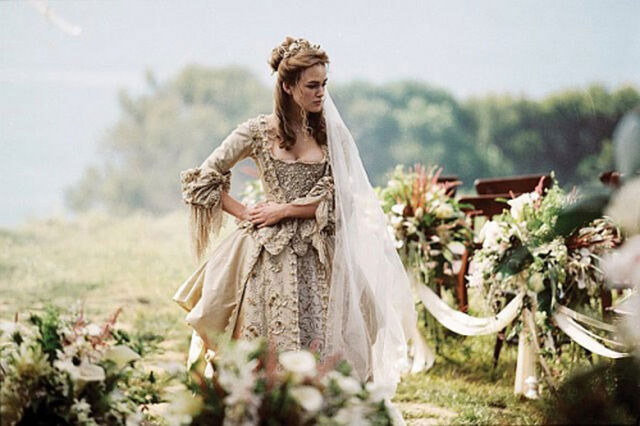 File:Keira-knightley--a.jpg
