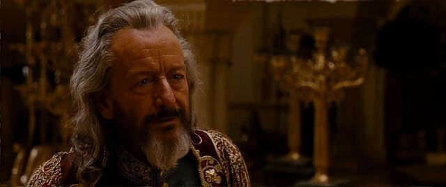 File:King-Sharaman.jpg