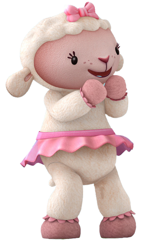 File:Lambie2.png
