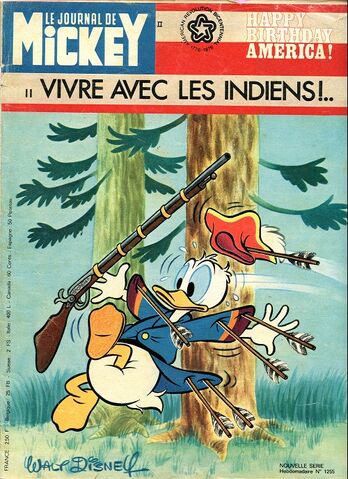 File:Le journal de mickey 1255.jpg
