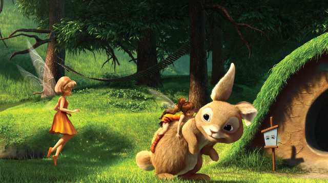 File:Legend-of-the-NeverBeast-58.png