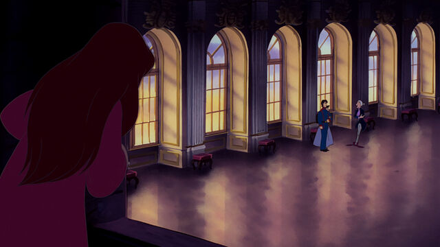 File:Little-mermaid-1080p-disneyscreencaps.com-7703.jpg