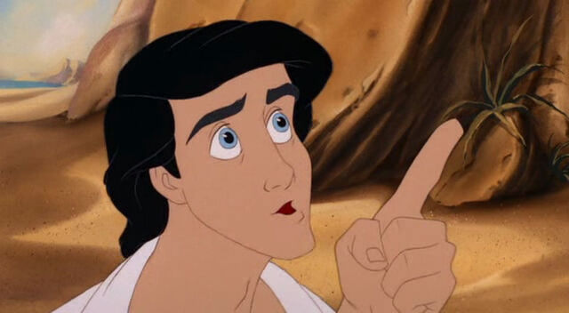 File:Little-mermaid-disneyscreencaps.com-5770.jpg