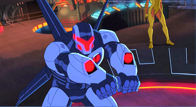 File:MACH IV 2.png