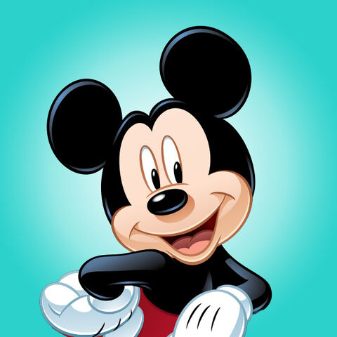 File:Mickey Website Icon 2.jpg