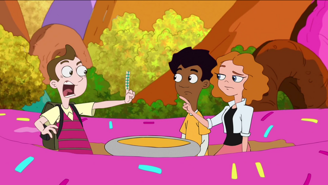 File:Murphy's Lard 2.png