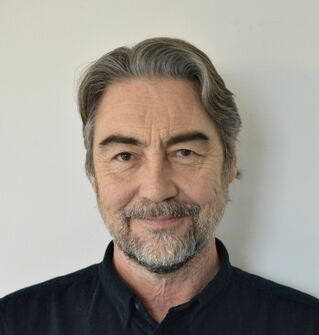File:Nathaniel Parker.jpg